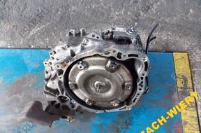 КОРОБКА ПЕРЕДАЧ АВТОМАТИЧЕСКАЯ 2.0TDCI FORD GALAXY MK3