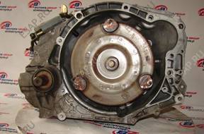КОРОБКА ПЕРЕДАЧ АВТОМАТИЧЕСКАЯ 20TS14 PEUGEOT 406 2.0 16V AL4