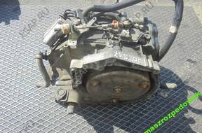 КОРОБКА ПЕРЕДАЧ АВТОМАТИЧЕСКАЯ 20TS17 PEUGEOT 206 1.6 16