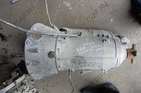 КОРОБКА ПЕРЕДАЧ АВТОМАТИЧЕСКАЯ 2.2 CDI 651 W639 VITO 6392703500