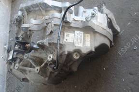 КОРОБКА ПЕРЕДАЧ АВТОМАТИЧЕСКАЯ 2.2 TDCI AG91-14c336  FORD