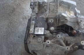 КОРОБКА ПЕРЕДАЧ АВТОМАТИЧЕСКАЯ 2.2 TDCI AG91-14c336  FORD