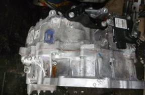 КОРОБКА ПЕРЕДАЧ АВТОМАТИЧЕСКАЯ 2.2 TDCI AG91 -7000 FORD 2013 год