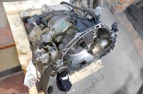 КОРОБКА ПЕРЕДАЧ АВТОМАТИЧЕСКАЯ 2.2 Z22YH VECTRA C SIGNUM