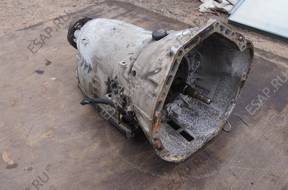 КОРОБКА ПЕРЕДАЧ АВТОМАТИЧЕСКАЯ 2.2CDI Mercedes E220 R1402712601