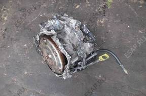 КОРОБКА ПЕРЕДАЧ АВТОМАТИЧЕСКАЯ 2.3 T TURBO VOLVO C70 97-2005 год