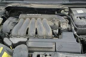 КОРОБКА ПЕРЕДАЧ АВТОМАТИЧЕСКАЯ 2.4 БЕНЗИН VOLVO C30 C70 S40 V50 V70