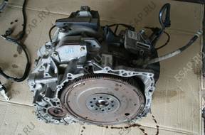 КОРОБКА ПЕРЕДАЧ АВТОМАТИЧЕСКАЯ 2.4 БЕНЗИН VOLVO C70 S40 V50 30681142