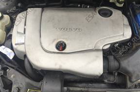 КОРОБКА ПЕРЕДАЧ АВТОМАТИЧЕСКАЯ 2.4 D5 VOLVO C30 C70 S40 V50 V70