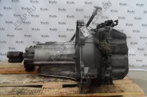 КОРОБКА ПЕРЕДАЧ АВТОМАТИЧЕСКАЯ 24200481 GMPT-8 BUICK REGAL  USA