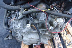 КОРОБКА ПЕРЕДАЧ АВТОМАТИЧЕСКАЯ 2.5 V6 Land Rover Freelander 2003 год