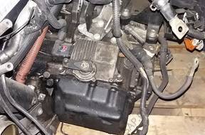 КОРОБКА ПЕРЕДАЧ АВТОМАТИЧЕСКАЯ 2.7 HDI 607 407 185 ТЫС 20GG07