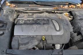 КОРОБКА ПЕРЕДАЧ АВТОМАТИЧЕСКАЯ 2.7 V6 HDI Peugeot