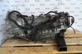 КОРОБКА ПЕРЕДАЧ АВТОМАТИЧЕСКАЯ 2K01 0461 KIA   USA