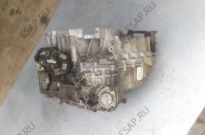 КОРОБКА ПЕРЕДАЧ АВТОМАТИЧЕСКАЯ 2S717000CC MONDEO MK3 2.0 TDCI