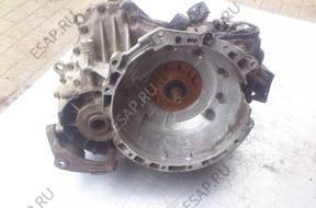КОРОБКА ПЕРЕДАЧ АВТОМАТИЧЕСКАЯ 2S717000CC MONDEO MK3 2.0 TDCI