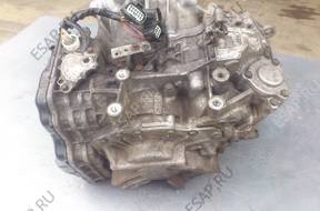 КОРОБКА ПЕРЕДАЧ АВТОМАТИЧЕСКАЯ 2S717000CC MONDEO MK3 2.0 TDCI