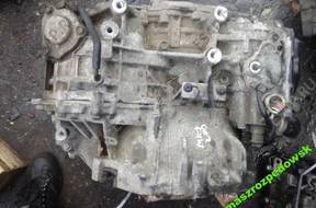 КОРОБКА ПЕРЕДАЧ АВТОМАТИЧЕСКАЯ 2S717000CC MONDEO MK3 2.0 TDCI
