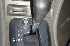 КОРОБКА ПЕРЕДАЧ АВТОМАТИЧЕСКАЯ 3,0 DCI VEL SATISPRZEB. 95TY