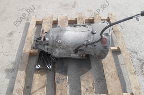 КОРОБКА ПЕРЕДАЧ АВТОМАТИЧЕСКАЯ 3.0 CHRYSLER 300C 7226780