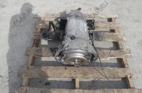 КОРОБКА ПЕРЕДАЧ АВТОМАТИЧЕСКАЯ 3.0 CHRYSLER 300C 7226780