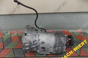 КОРОБКА ПЕРЕДАЧ АВТОМАТИЧЕСКАЯ 3.0 CHRYSLER 300C 7226780