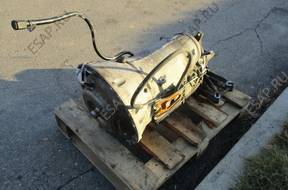 КОРОБКА ПЕРЕДАЧ АВТОМАТИЧЕСКАЯ 3.0 crd CHRYSLER 300C