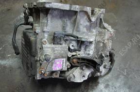 КОРОБКА ПЕРЕДАЧ АВТОМАТИЧЕСКАЯ 30681224  TF-80SC 2.5B VOLVO S80