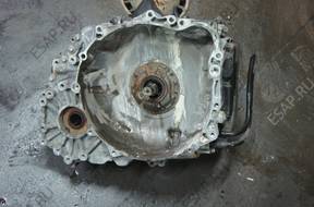 КОРОБКА ПЕРЕДАЧ АВТОМАТИЧЕСКАЯ 30681224  TF-80SC 2.5B VOLVO S80