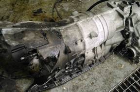 КОРОБКА ПЕРЕДАЧ АВТОМАТИЧЕСКАЯ  3.0D РЕСТАЙЛИНГ E83 145 ТЫС BMW