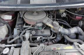 КОРОБКА ПЕРЕДАЧ АВТОМАТИЧЕСКАЯ 3.1 V6 CHEVROLET LUMINA