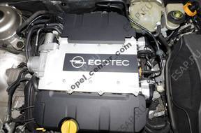 КОРОБКА ПЕРЕДАЧ АВТОМАТИЧЕСКАЯ 3.2 Z32SE VECTRA C SIGNUM AF33