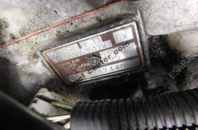 КОРОБКА ПЕРЕДАЧ АВТОМАТИЧЕСКАЯ 3.2 Z32SE VECTRA C SIGNUM AF33