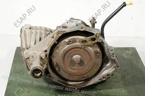 КОРОБКА ПЕРЕДАЧ АВТОМАТИЧЕСКАЯ  3.3 3.8 VOYAGER DODGE 2001-2007