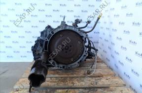 КОРОБКА ПЕРЕДАЧ АВТОМАТИЧЕСКАЯ 333708 FORD FOCUS  USA