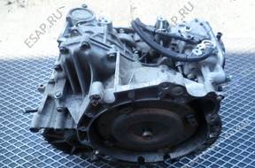 КОРОБКА ПЕРЕДАЧ АВТОМАТИЧЕСКАЯ 3417355 PR013  ROVER 75 2.0 CDTI