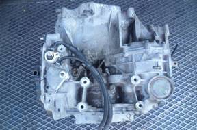 КОРОБКА ПЕРЕДАЧ АВТОМАТИЧЕСКАЯ 3417355 PR013  ROVER 75 2.0 CDTI