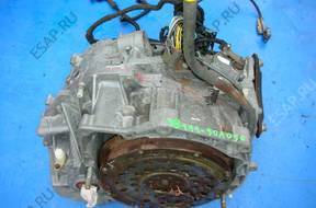 КОРОБКА ПЕРЕДАЧ АВТОМАТИЧЕСКАЯ 35111-50A050 LANCIA LYBRA 2.0 20V