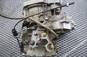 КОРОБКА ПЕРЕДАЧ АВТОМАТИЧЕСКАЯ 3S4P-7000-EB FORD MONDEO I II 2.0