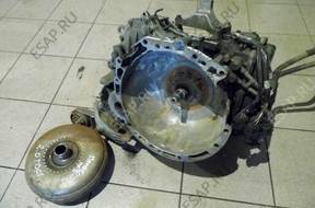 КОРОБКА ПЕРЕДАЧ АВТОМАТИЧЕСКАЯ 3S71-7000-CA MONDEO MK3 2.0 TDCI