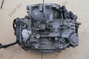 КОРОБКА ПЕРЕДАЧ АВТОМАТИЧЕСКАЯ 3S71-7000-CB MONDEO MK 3 III