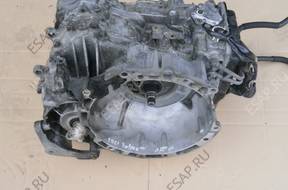 КОРОБКА ПЕРЕДАЧ АВТОМАТИЧЕСКАЯ 3S71-7000-CB MONDEO MK 3 III