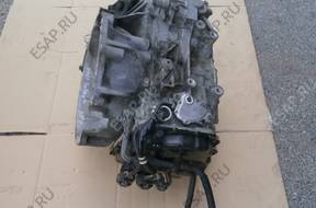 КОРОБКА ПЕРЕДАЧ АВТОМАТИЧЕСКАЯ 3S71-7000-CB MONDEO MK 3 III