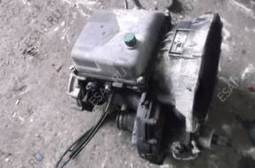 КОРОБКА ПЕРЕДАЧ АВТОМАТИЧЕСКАЯ 4HP-18 SAAB 9000 2.0T 2.3T krakw