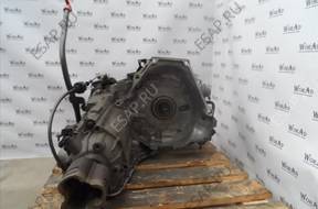 КОРОБКА ПЕРЕДАЧ АВТОМАТИЧЕСКАЯ 4T60-E BUICK  3.1L 1991-1996  USA