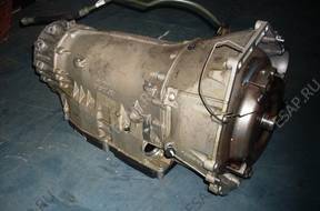 КОРОБКА ПЕРЕДАЧ АВТОМАТИЧЕСКАЯ 5-СТУПЕНЧАТАЯw Kyron Actyon 2.0xdi