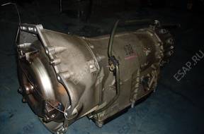 КОРОБКА ПЕРЕДАЧ АВТОМАТИЧЕСКАЯ 5-СТУПЕНЧАТАЯw Kyron Actyon 2.0xdi