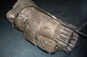 КОРОБКА ПЕРЕДАЧ АВТОМАТИЧЕСКАЯ 5-СТУПЕНЧАТАЯw Kyron Actyon 2.0xdi