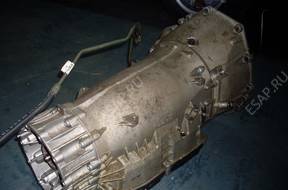 КОРОБКА ПЕРЕДАЧ АВТОМАТИЧЕСКАЯ 5-СТУПЕНЧАТАЯw Kyron Actyon 2.0xdi