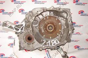 КОРОБКА ПЕРЕДАЧ АВТОМАТИЧЕСКАЯ 55-50SN 30681186 VOLVO S60 2.4 D5